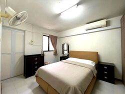 Blk 103 Eunos Vista (Bedok), HDB 3 Rooms #635135021